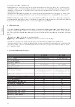 Preview for 40 page of RÖSLE F50 AIR Instructions For Use Manual