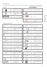 Preview for 41 page of RÖSLE F50 AIR Instructions For Use Manual