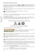 Preview for 42 page of RÖSLE F50 AIR Instructions For Use Manual