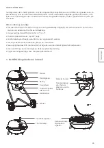 Preview for 45 page of RÖSLE F50 AIR Instructions For Use Manual