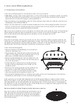 Preview for 47 page of RÖSLE F50 AIR Instructions For Use Manual