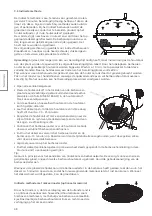 Preview for 48 page of RÖSLE F50 AIR Instructions For Use Manual