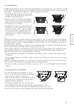 Preview for 49 page of RÖSLE F50 AIR Instructions For Use Manual