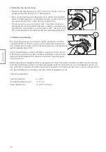 Preview for 50 page of RÖSLE F50 AIR Instructions For Use Manual