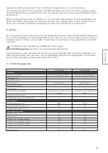 Preview for 53 page of RÖSLE F50 AIR Instructions For Use Manual