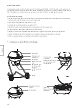 Preview for 58 page of RÖSLE F50 AIR Instructions For Use Manual