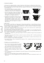 Preview for 62 page of RÖSLE F50 AIR Instructions For Use Manual