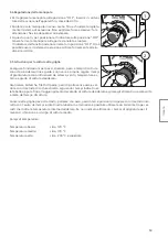 Preview for 63 page of RÖSLE F50 AIR Instructions For Use Manual