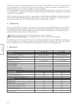 Preview for 66 page of RÖSLE F50 AIR Instructions For Use Manual