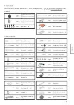 Preview for 67 page of RÖSLE F50 AIR Instructions For Use Manual