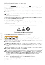 Preview for 68 page of RÖSLE F50 AIR Instructions For Use Manual