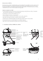 Preview for 71 page of RÖSLE F50 AIR Instructions For Use Manual