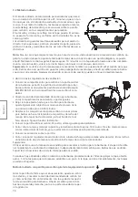 Preview for 74 page of RÖSLE F50 AIR Instructions For Use Manual