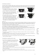 Preview for 75 page of RÖSLE F50 AIR Instructions For Use Manual