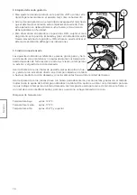 Preview for 76 page of RÖSLE F50 AIR Instructions For Use Manual