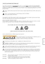 Preview for 81 page of RÖSLE F50 AIR Instructions For Use Manual