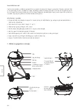 Preview for 84 page of RÖSLE F50 AIR Instructions For Use Manual