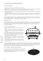 Preview for 86 page of RÖSLE F50 AIR Instructions For Use Manual