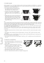 Preview for 88 page of RÖSLE F50 AIR Instructions For Use Manual