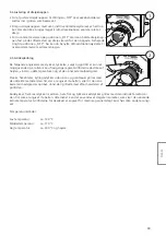 Preview for 89 page of RÖSLE F50 AIR Instructions For Use Manual