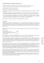 Preview for 91 page of RÖSLE F50 AIR Instructions For Use Manual