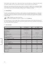 Preview for 92 page of RÖSLE F50 AIR Instructions For Use Manual