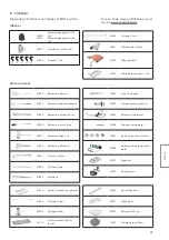 Preview for 93 page of RÖSLE F50 AIR Instructions For Use Manual