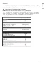 Preview for 15 page of RÖSLE F50-S Instructions For Use Manual