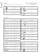 Preview for 16 page of RÖSLE F50-S Instructions For Use Manual