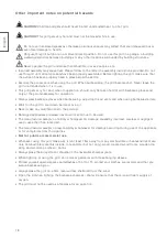 Preview for 18 page of RÖSLE F50-S Instructions For Use Manual