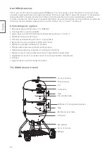 Preview for 20 page of RÖSLE F50-S Instructions For Use Manual