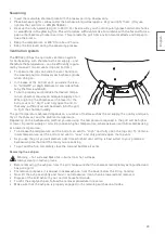 Preview for 23 page of RÖSLE F50-S Instructions For Use Manual