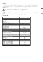 Preview for 29 page of RÖSLE F50-S Instructions For Use Manual