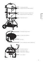 Preview for 35 page of RÖSLE F50-S Instructions For Use Manual