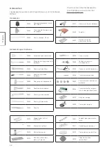 Preview for 44 page of RÖSLE F50-S Instructions For Use Manual