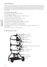 Preview for 48 page of RÖSLE F50-S Instructions For Use Manual