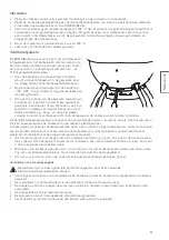 Preview for 51 page of RÖSLE F50-S Instructions For Use Manual