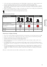 Preview for 55 page of RÖSLE F50-S Instructions For Use Manual