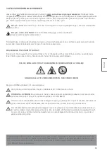 Preview for 59 page of RÖSLE F50-S Instructions For Use Manual