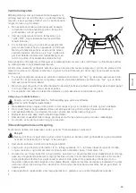 Preview for 65 page of RÖSLE F50-S Instructions For Use Manual