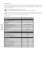 Preview for 70 page of RÖSLE F50-S Instructions For Use Manual