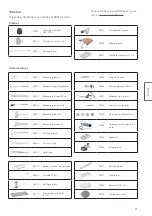 Preview for 71 page of RÖSLE F50-S Instructions For Use Manual