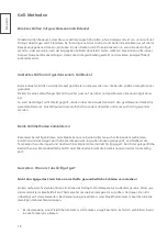 Preview for 18 page of RÖSLE Videro G2-P Instructions For Use Manual