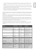 Preview for 19 page of RÖSLE Videro G2-P Instructions For Use Manual