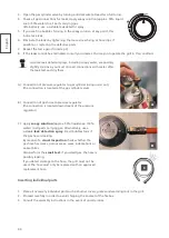 Preview for 40 page of RÖSLE Videro G2-P Instructions For Use Manual