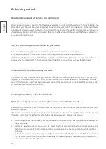 Preview for 44 page of RÖSLE Videro G2-P Instructions For Use Manual