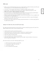 Preview for 47 page of RÖSLE Videro G2-P Instructions For Use Manual