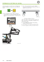 Preview for 60 page of RosRoca Olympus Mini Service Manual