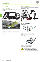 Preview for 66 page of RosRoca Olympus Mini Service Manual