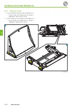 Preview for 82 page of RosRoca Olympus Mini Service Manual